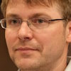 Илья Н. о компании ВоротМастер-Штр