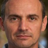 Виктор С. о компании ВоротМастер-Штр