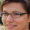 Екатерина Смирнова о компании ВоротМастер-Штр