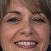 Анна Васильева о компании ВоротМастер-Штр