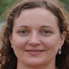 Екатерина Морозова о компании ВоротМастер-Штр