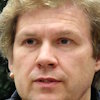 Денис Соколов о компании ВоротМастер-Штр