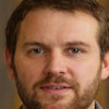 Дмитрий Гаврилов о компании ВоротМастер-Штр