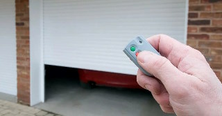 Купить автоматику для рулонных ворот Шатура, цена от 2772 руб.